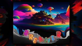 [FREE] 15+ LOOP KIT/SAMPLE PACK - "DREAMER III. " (Pyrex Whippa, Lil Gotit, Southside, Kankan, Dark)