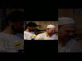 اندبوري مافي كلام باب الحارة