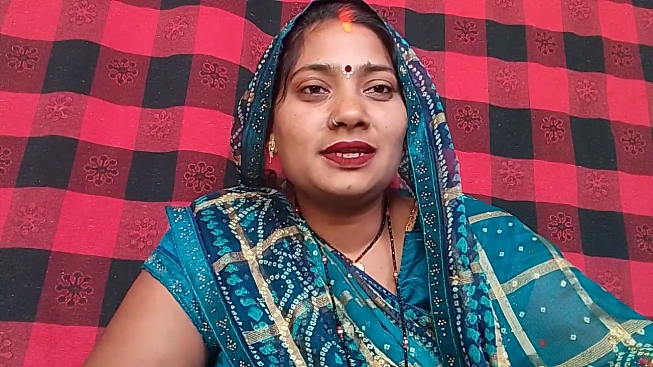 #song #khesari #bhojpuri