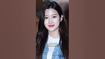 يشاع تشا اونوو و مون جا يونغ يتواعدان بشكل سري لمدة 3 سنوات Chaeunwoo Moongayoung Eunwoo 