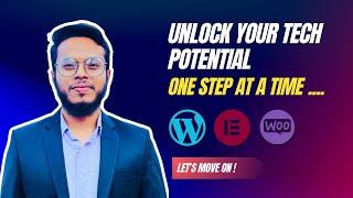WordPress Development
