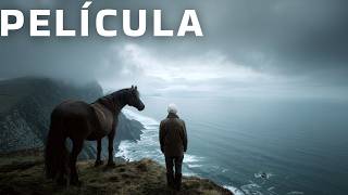 SI TE GUSTAN LAS PELÍCULAS CRIMINALES🎬 La verdad es más peligrosa que las mentiras aquí⚠️