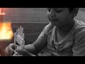 Bahar Atish Taksir I Official Teaser بهار آتیش تکثیر Bahar Atish Taksir I Official Teaser بهار آتیش تکثیر