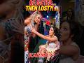 tiffany stratton rejects chelsea green then loses wwe smackdown shorts  mp4