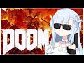 Tell me how to play this game! IKZ!!!! [DOOM Eternal]
