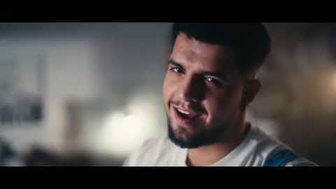 Babasha - Zi-mi cine Official Video - 1Hour