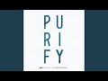 Waktu Tuhan (Live)