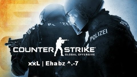 How To Download CS:GO (Non-Steam)