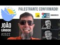 🧑💻✨ De Varginha ao backend moderno: o código como forma de expressão 🧹 💥 💪 #2522