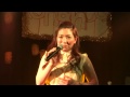 Sacra e sole「纏い(まとい)」(オリジナル)、深江橋アンコールスター、14.04.26