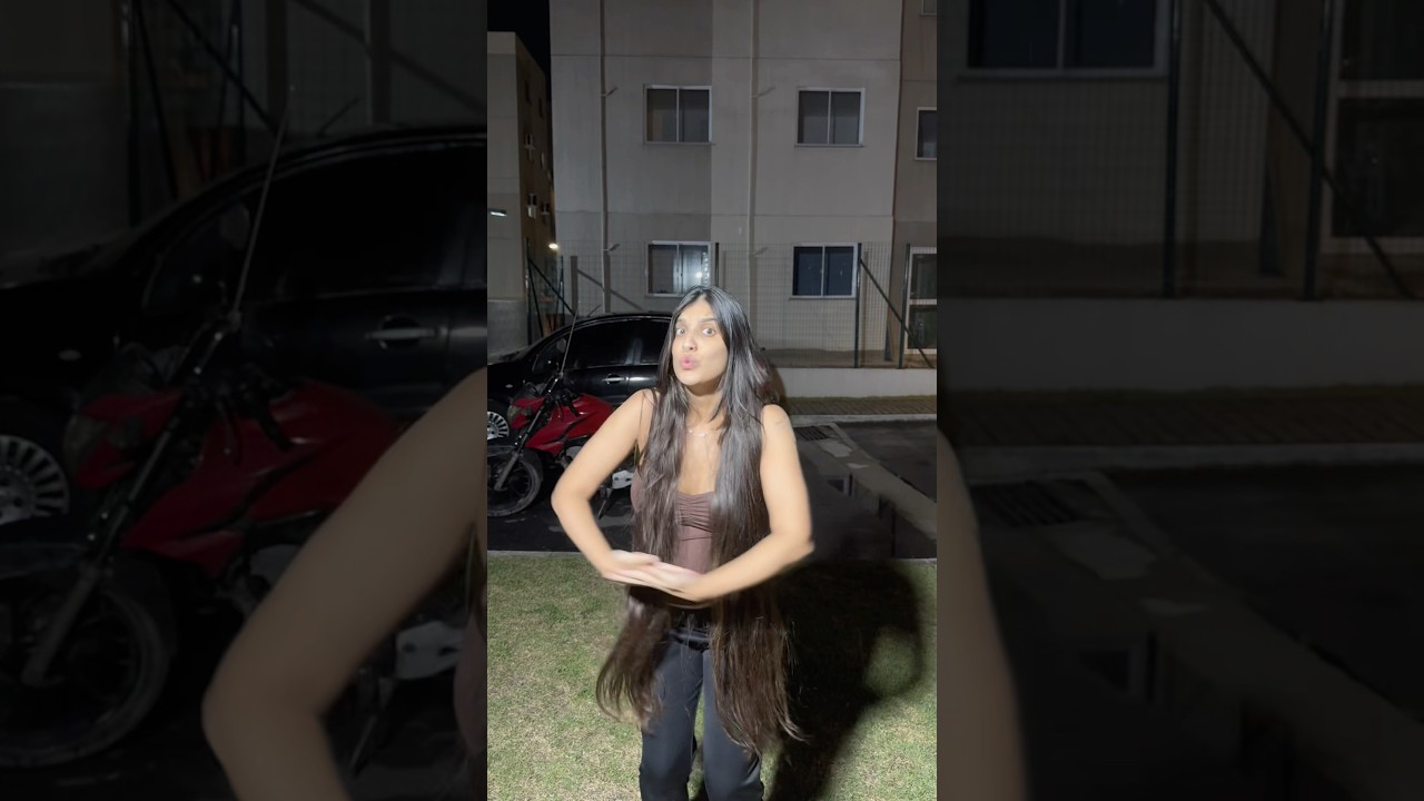 A CAPIVARA TEVE VÁRIOS FILHOTINHOS NO MEU QUINTAL