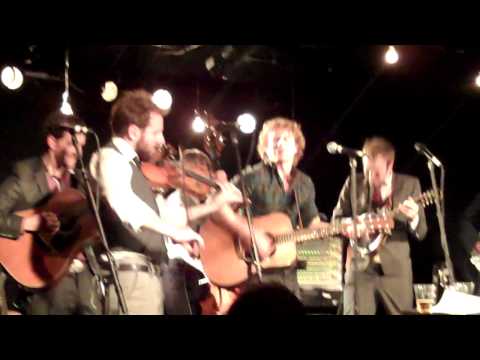 dierks-bentley-"rebel-yell"-live-@-southpaw-in-brooklyn.mp4