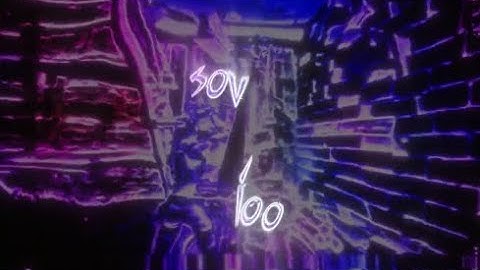 𝓔𝓿𝓮𝓻𝔂𝓭𝓪𝔂 📆 | EDITED BY SOVIOO