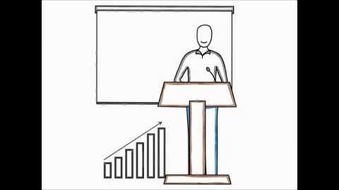 The Modality Effect and the Redundancy Effect