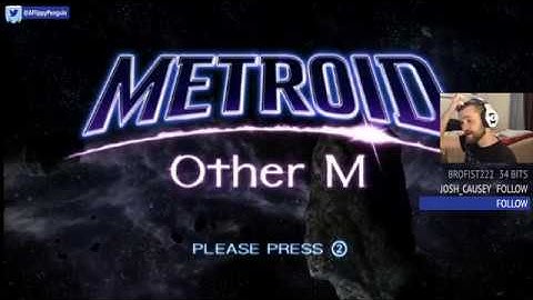 Spin the Bottle Ship - Let