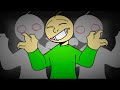 Топ 10 MEME по Baldi's Basics in Education and Learning