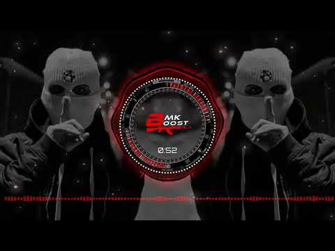 Vocal Boy Mohsen Lorestani Farsi Ultimate Remix Chillout Song