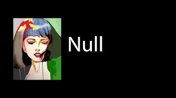 JavaScript primitives null and undefined explained.