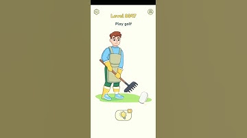 dop2 All new levels🎩🌶🌇 #dop #dop2 #gameplay  #shorts #deleteonepart(4)