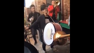 Dj China Vol 80 (DJ中国第80卷) | Bản TikTok Được Yêu Thích Nhất                          0:45