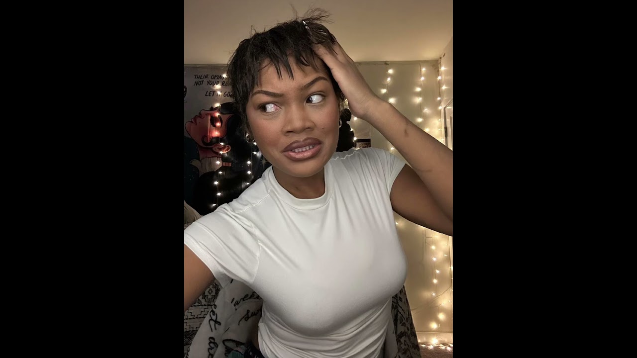 THEY WANNA BE YOU SO BAD!!!!!!😳🤨🙅🏽‍♂️🙅🏽‍♀️