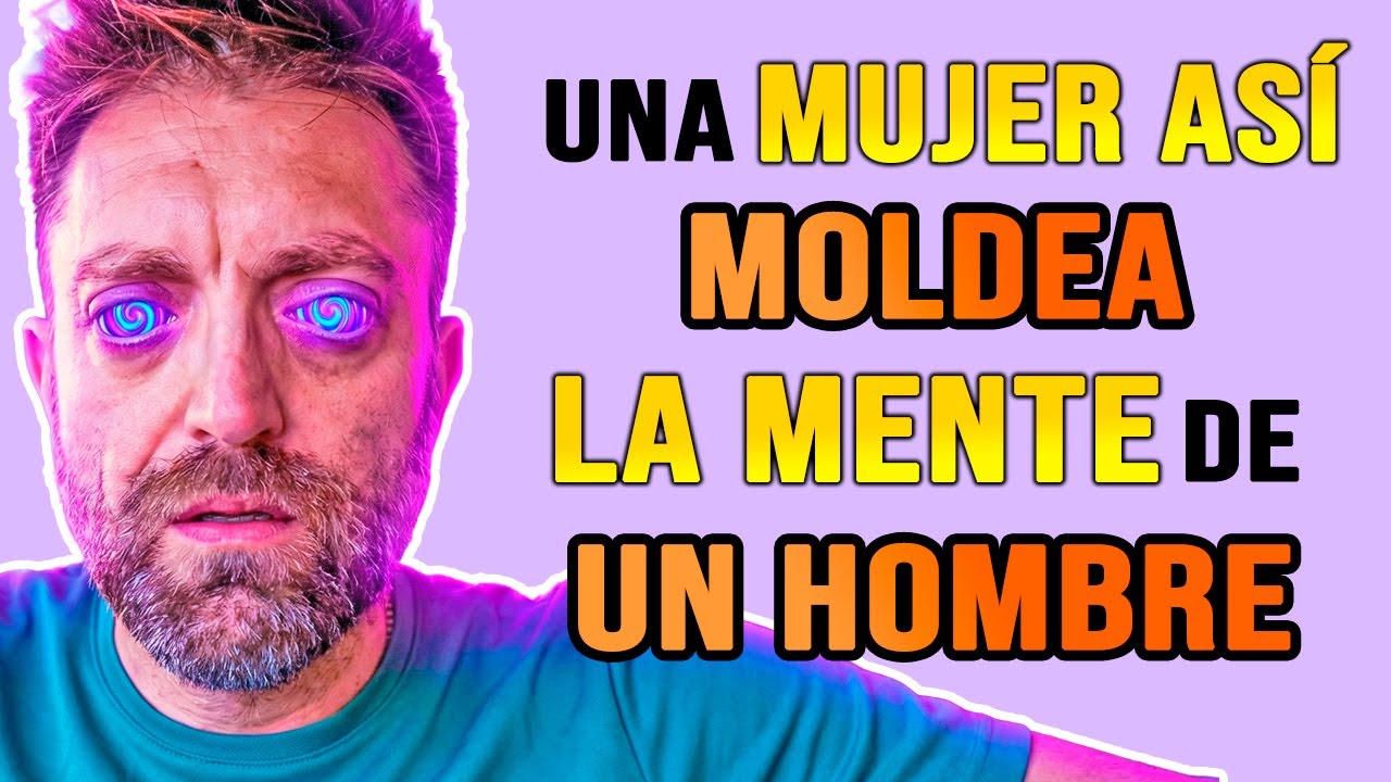 La Distancia Emocional Que Lo Vuelve Loco Y Cómo | Domenec BF