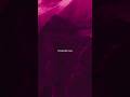 Kamin Ll EminandJony Songs Fyp Lyrics Foryoupage Mehlyricss Kamin Ll EminandJony Songs Fyp Lyrics Foryoupage Mehlyricss