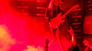 Yngwie Malmsteenguitar God
