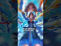 【歌ってみた】美しい鰭 - スピッツ covered by 明透　【神椿】
