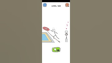 Make Me Angry 🤪🎁💯: Level *128 #funny #gaming #subscribe #shorts #PlayGo