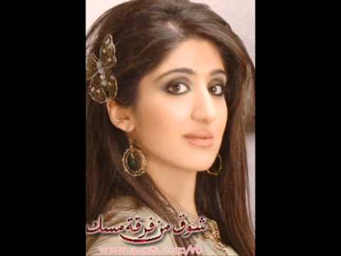 جواهر الكويتيه | Doovi