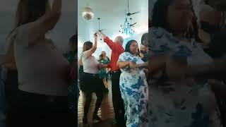 forrozão bom #dancer #baile #music #danca #memes #dance #shortvideo #shot #shorts #show