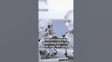 Ransomware mã hoá thì có giải mã được không? #ransomware #blueteam #malware