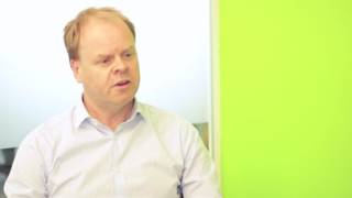 Charity finance: 3 tips on smartening your risk management process