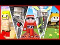マイクラ 鬼畜が入れ替わる世界でエンドラ討伐 ドズル視点 マイクラ 鬼畜が入れ替わる世界でエンドラ討伐 ドズル視点