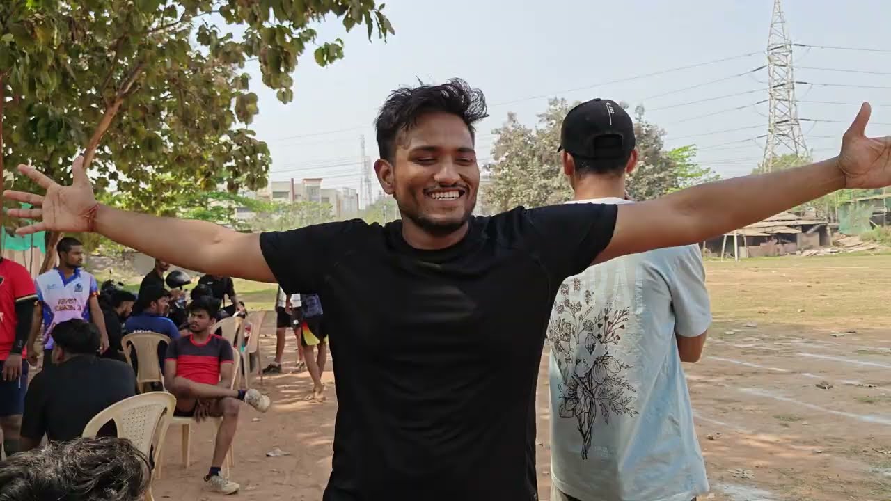 Yeh Hotel Guests Ko Bewakoof Bana Raha Hai? 🤯 Reality Check #vlog