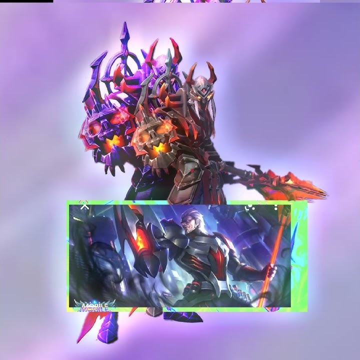 ccp moskov ML mobile legends
