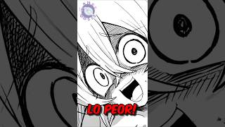 Este MANGA SOLO se PONE PEOR Pero DIVERTIDO con CADA CAPÍTULO!