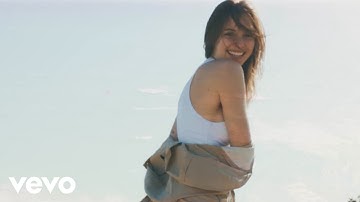 BJOSA - Inrange (Official Music Video)