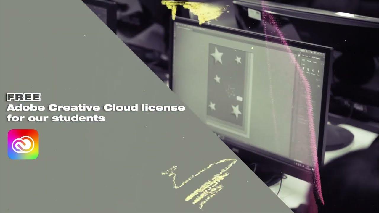 free-adobe-creative-cloud-license-for-our-students-access-creative