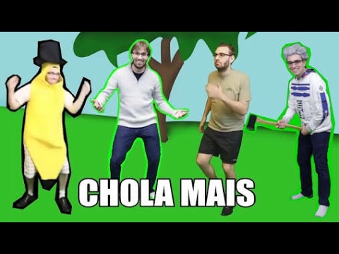 omenagen para o YouTube bksedu o mano das biladas - YouTube