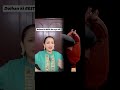 Dulhan k BESTF per aya dil #bestfriend #thebrownsibilings #facts #ishasisodiya #intertainment