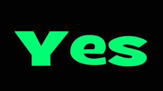 Yes