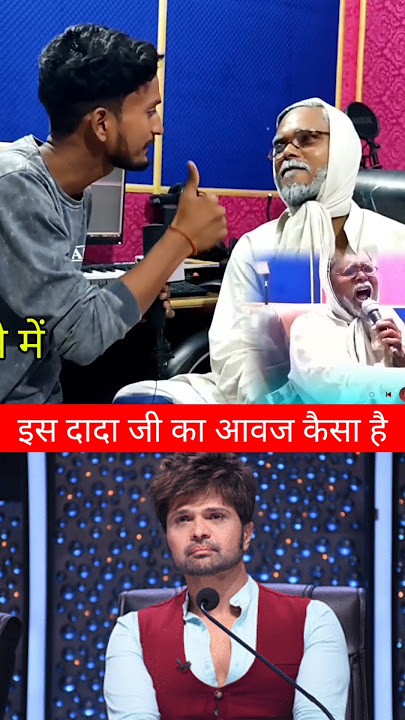 #jhullur dada comedy video🤣Ragini Vishwakarma #viral #shortsvideo #trinding  #jhullur Dada