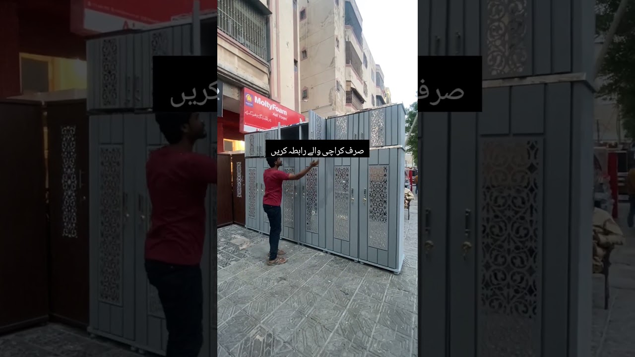 0300-4911229.Shop Location📍 (Karimabad furniture market Karachi near meena Bazaar ImranSonsFurniture