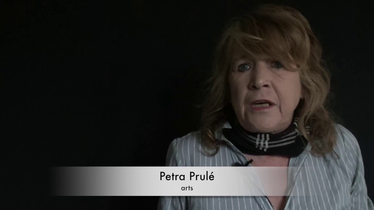 Ik bid niet voor bruine bonen - YouTube