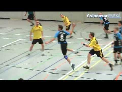 Hvsa Pokal Hvsa Pokal