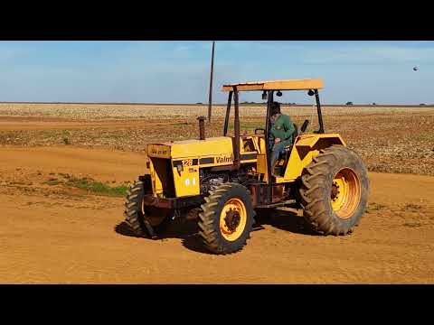LOTE 03 DGF