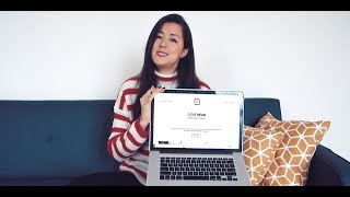 WEEK 1/52 - LAUNCHING MY OWN CREATIVE AGENCY