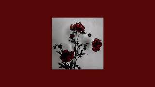 everything - muna (slowed + reverb)